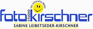 Logo Foto Kirschner