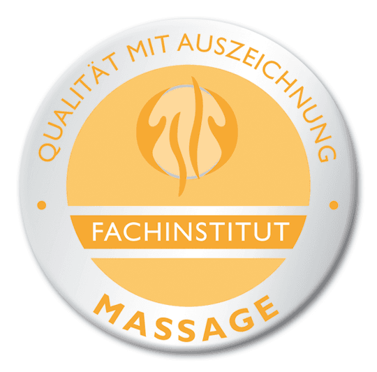 Vorschau - Foto 1 von Himmelbauer Sonja Praxis für Heilmassage & Gewerbliche Massage