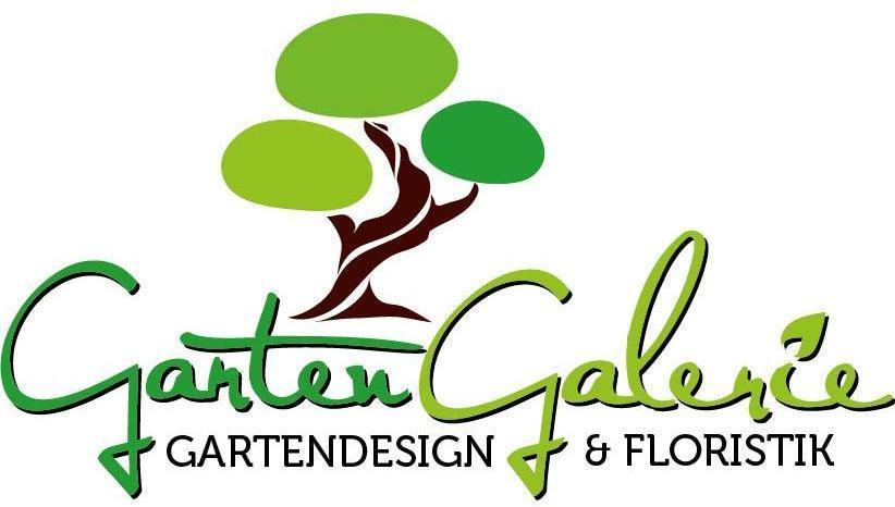 Logo GartenGalerie Christoph Altersberger