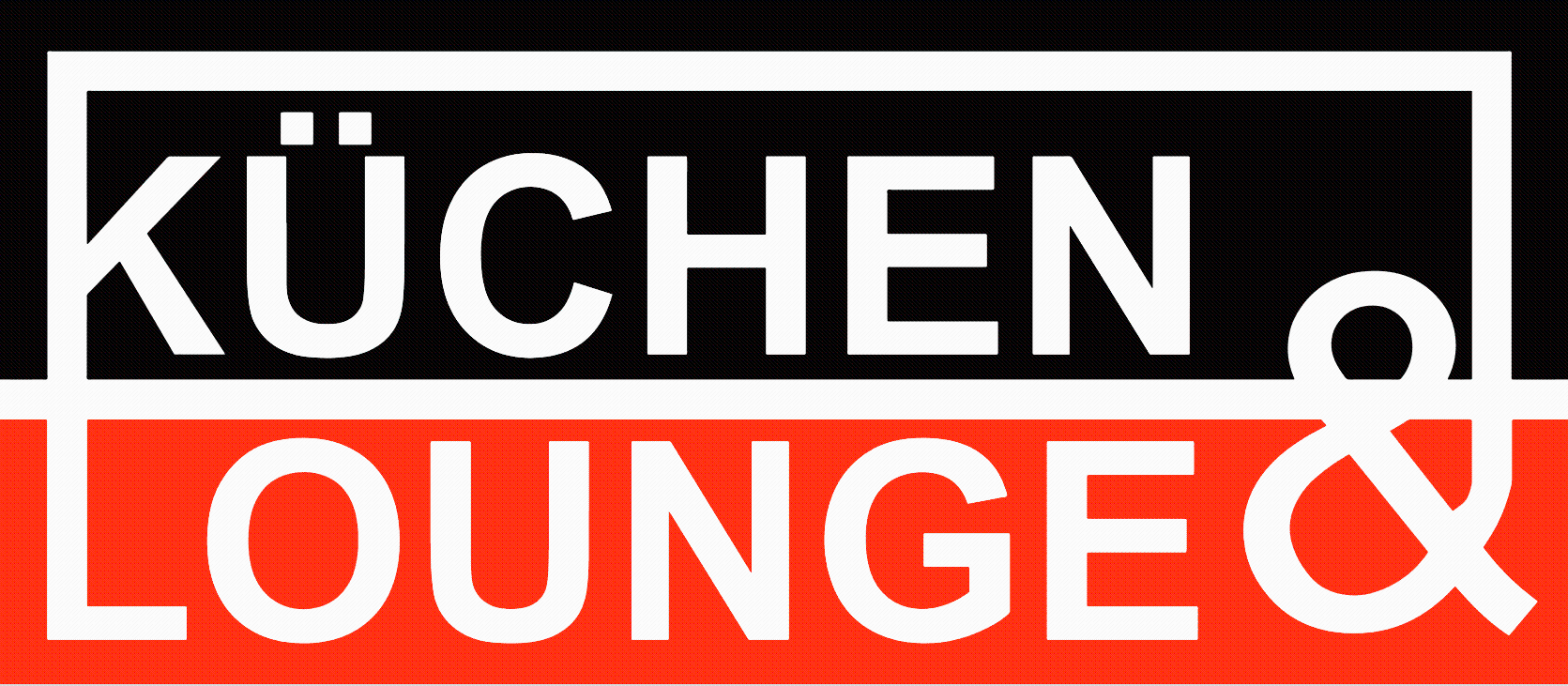 Logo Küchen & Lounge