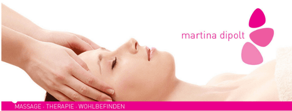 Vorschau - Foto 1 von Massage Salzburg - Heilmassage Martina Hutter