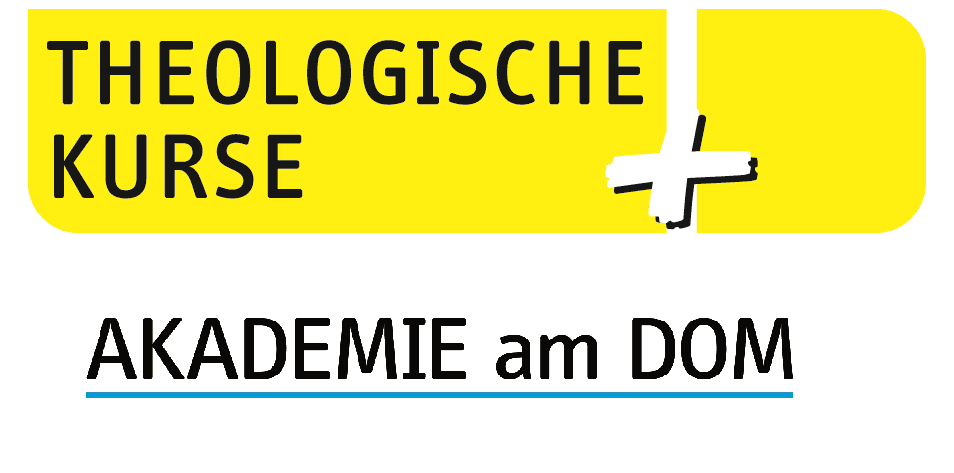 Vorschau - Foto 1 von AKADEMIE am DOM - Wiener Katholische Akademie