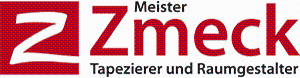 Logo Meister Zmeck e.U.