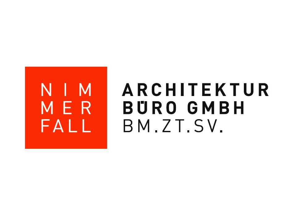 Vorschau - Foto 1 von NIMMERFALL Architekturbüro GmbH