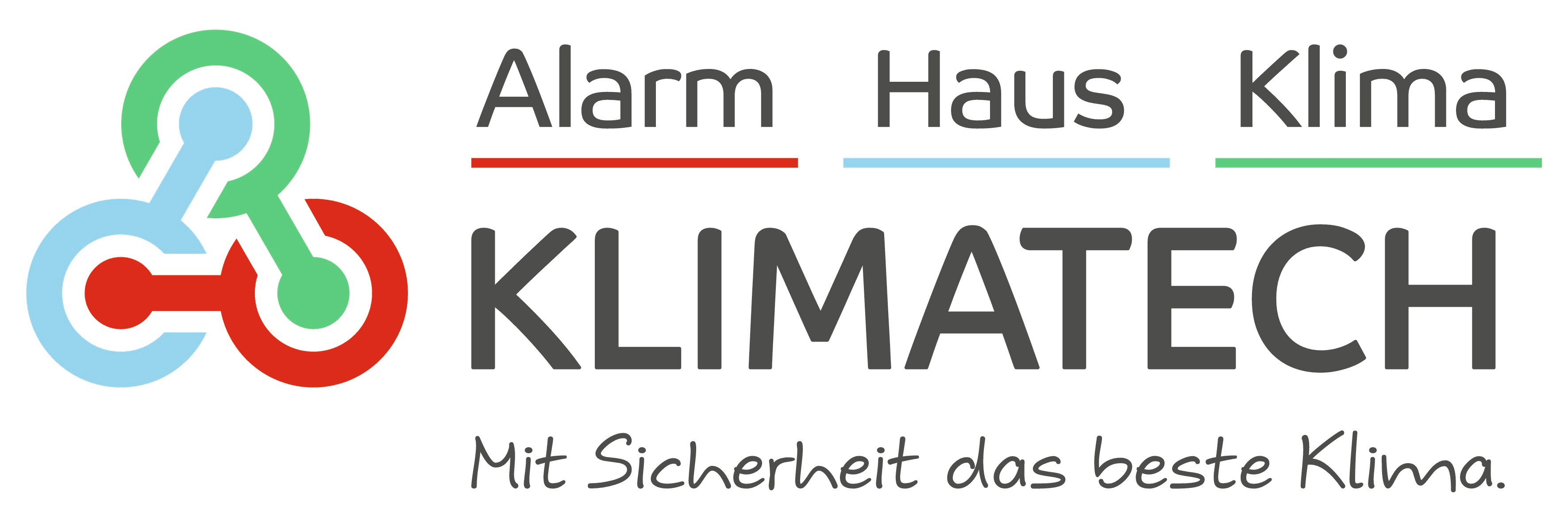 Vorschau - Foto 3 von Klimatech Handels- und Service GmbH