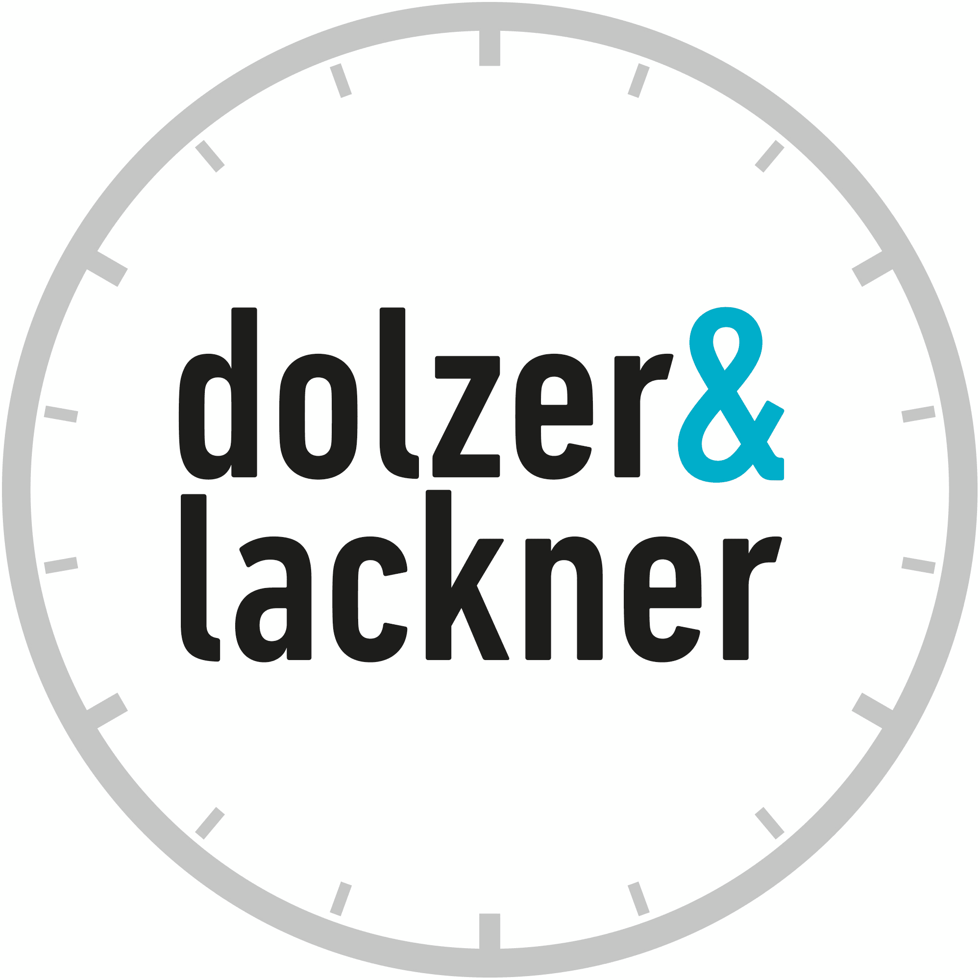 Vorschau - Foto 1 von Tachodienst Dolzer & Lackner GmbH