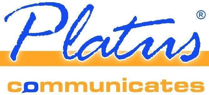 Logo Platus Learning Systems GmbH