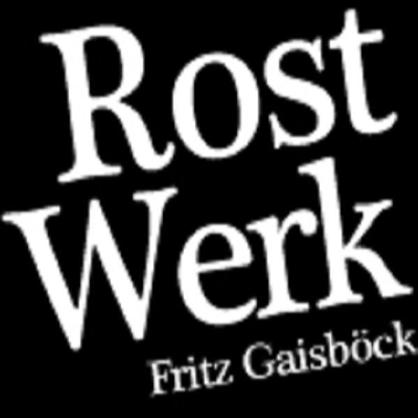 Vorschau - Foto 1 von RostWerk Gaisböck