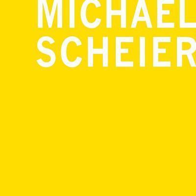 Logo Dr. med. Michael Scheier