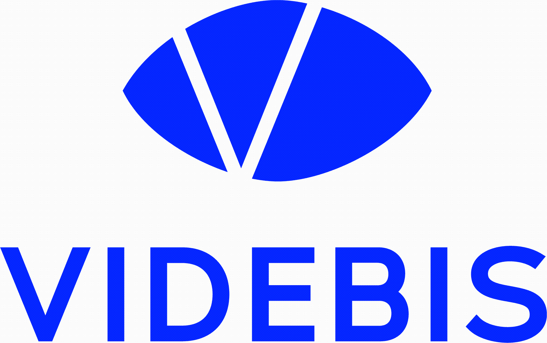 Logo Videbis GmbH