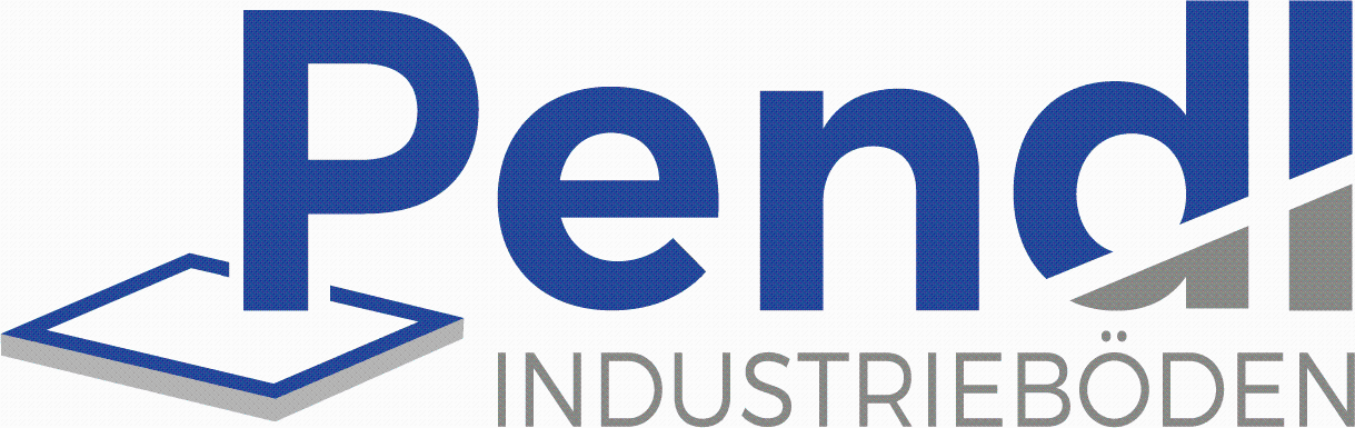 Logo Industrieböden Pendl Inh.: Franz Lukas Pendl