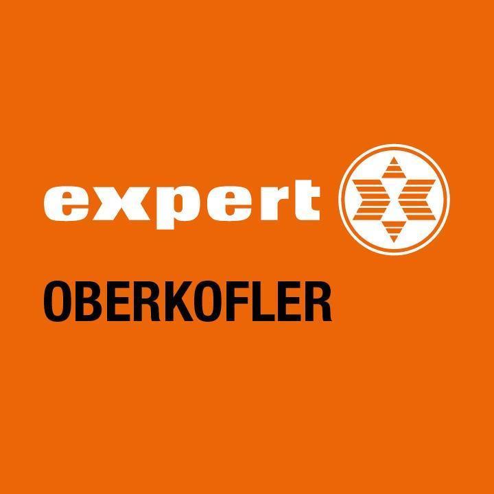 Logo Expert Oberkofler