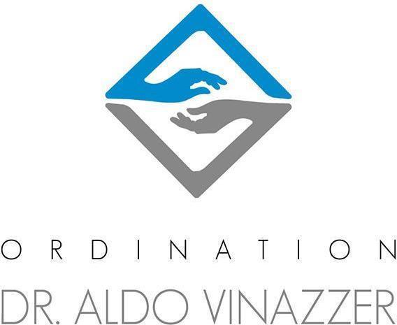 Logo Handchirurgie am See - Dr. Aldo Vinazzer