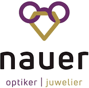 Logo Nauer Robert GmbH