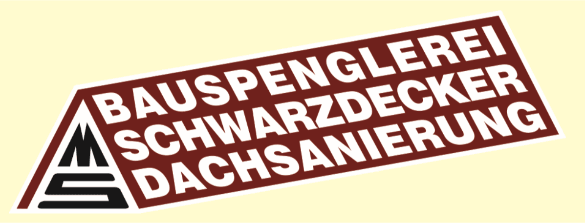 Logo Manfred Seethaler