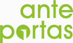 Logo Ante Portas