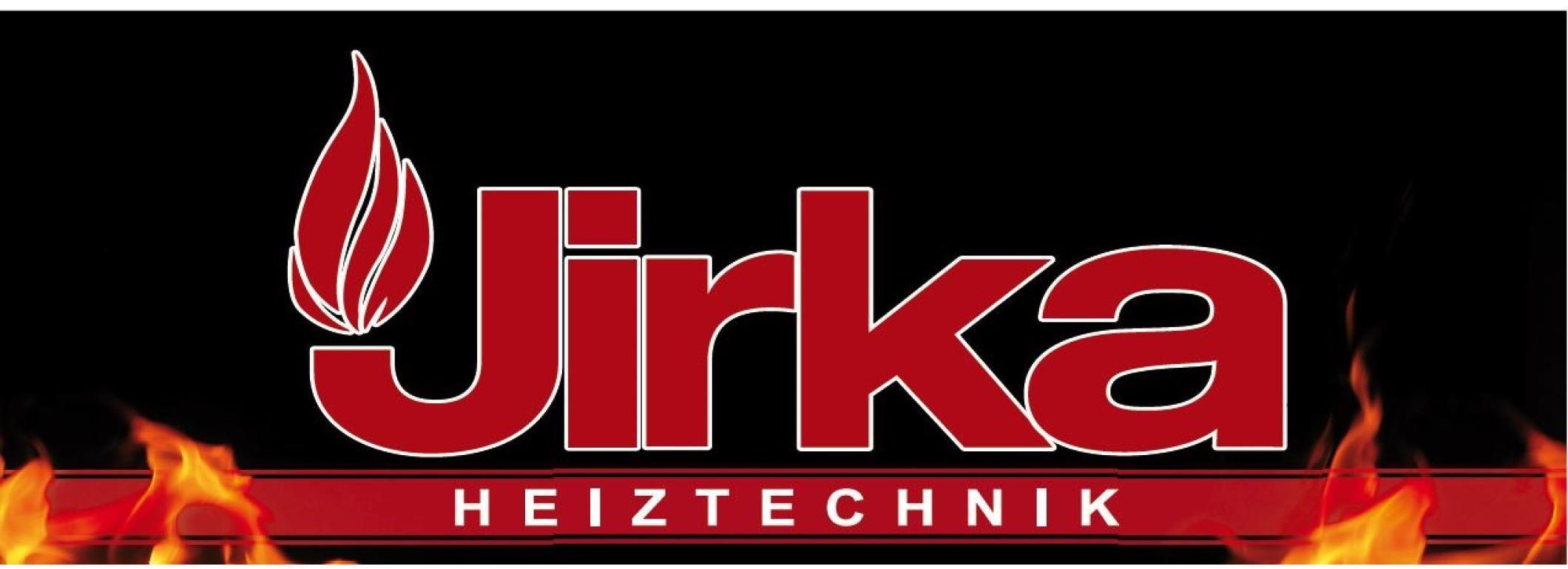 Logo Jirka Franz GesmbH