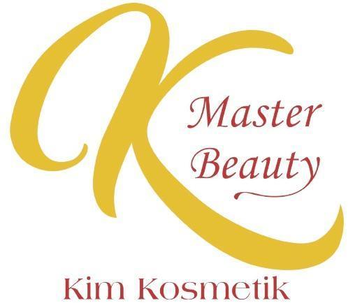 Logo Kim Kosmetik