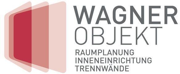 Logo Wagner Objekt GmbH