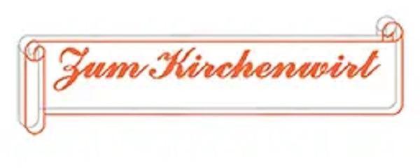 Logo Cafe & Restaurant Zum Kirchenwirt