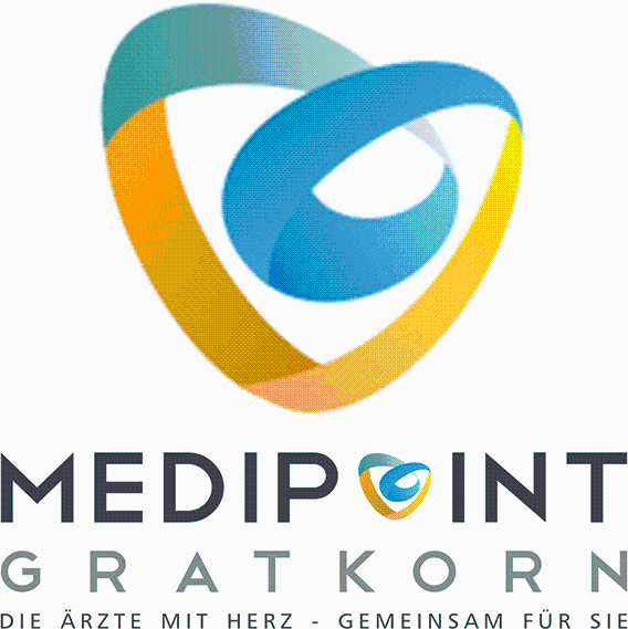 Vorschau - Foto 1 von Medipoint Gratkorn