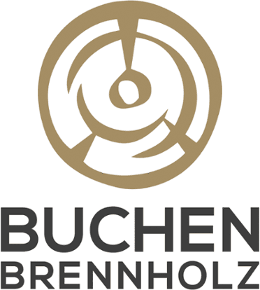 Vorschau - Foto 1 von buchen-brennholz.at - Offner Kraftwerke GmbH