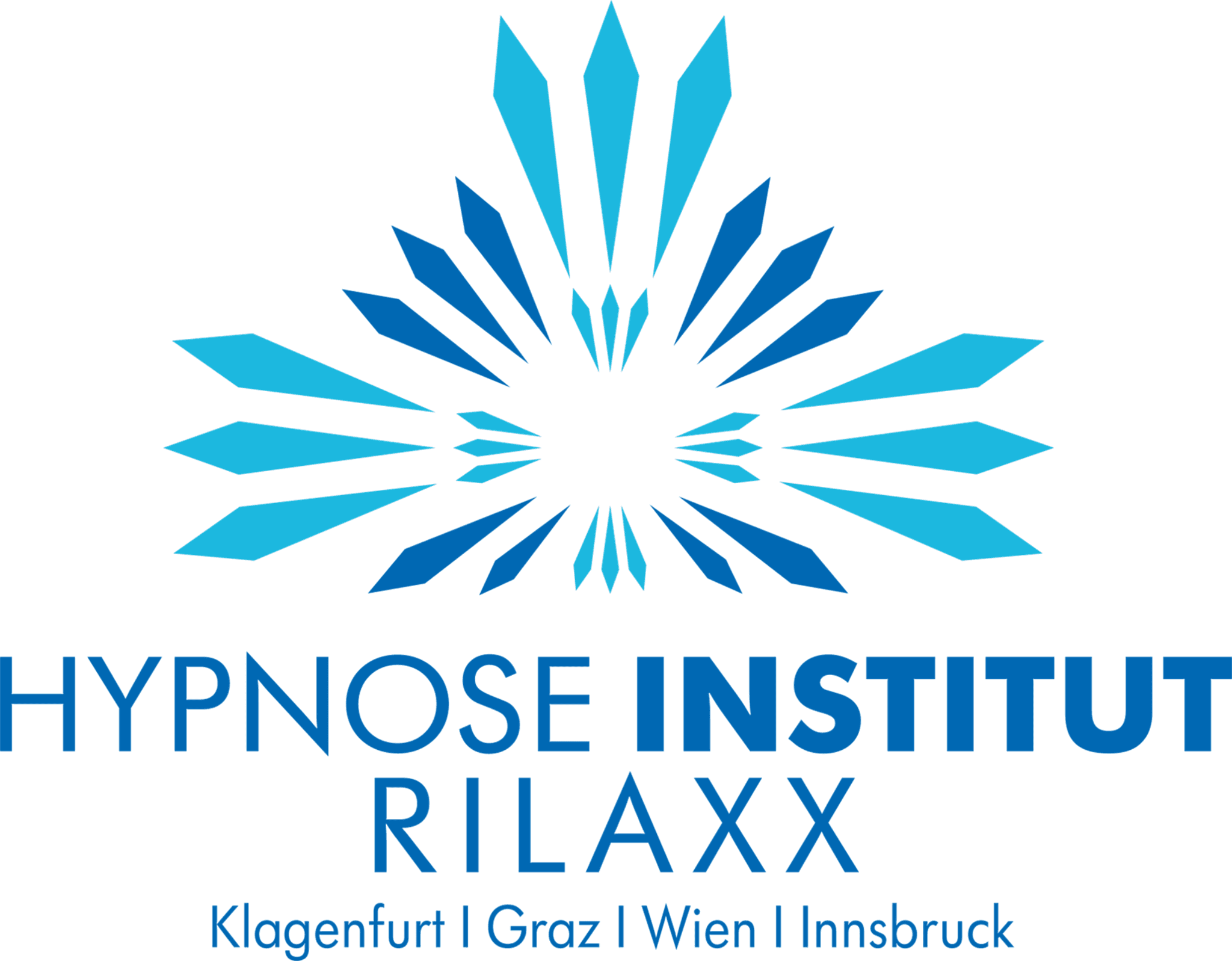Vorschau - Foto 2 von Hypnose Institut Rilaxx