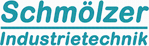 Logo Schmölzer Industrietechnik GmbH