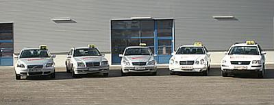 Vorschau - Foto 3 von Lenardin Verkehrsunternehmen GmbH