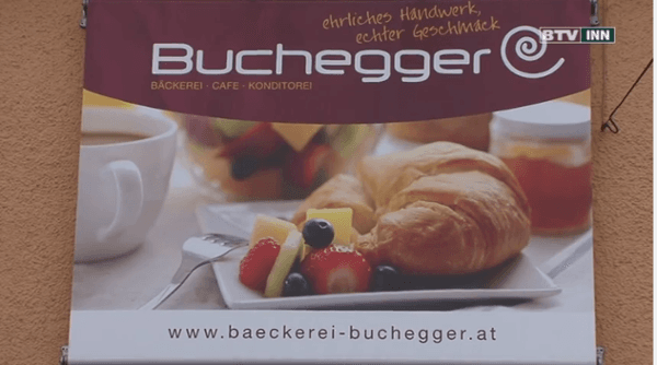 Vorschau - Foto 16 von Bäckerei-Cafe-Konditorei Buchegger GmbH