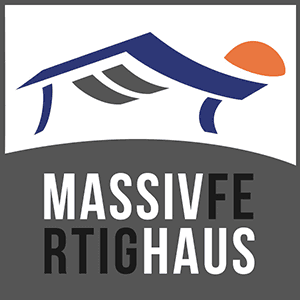 Logo MFH Massiv Fertighaus GmbH