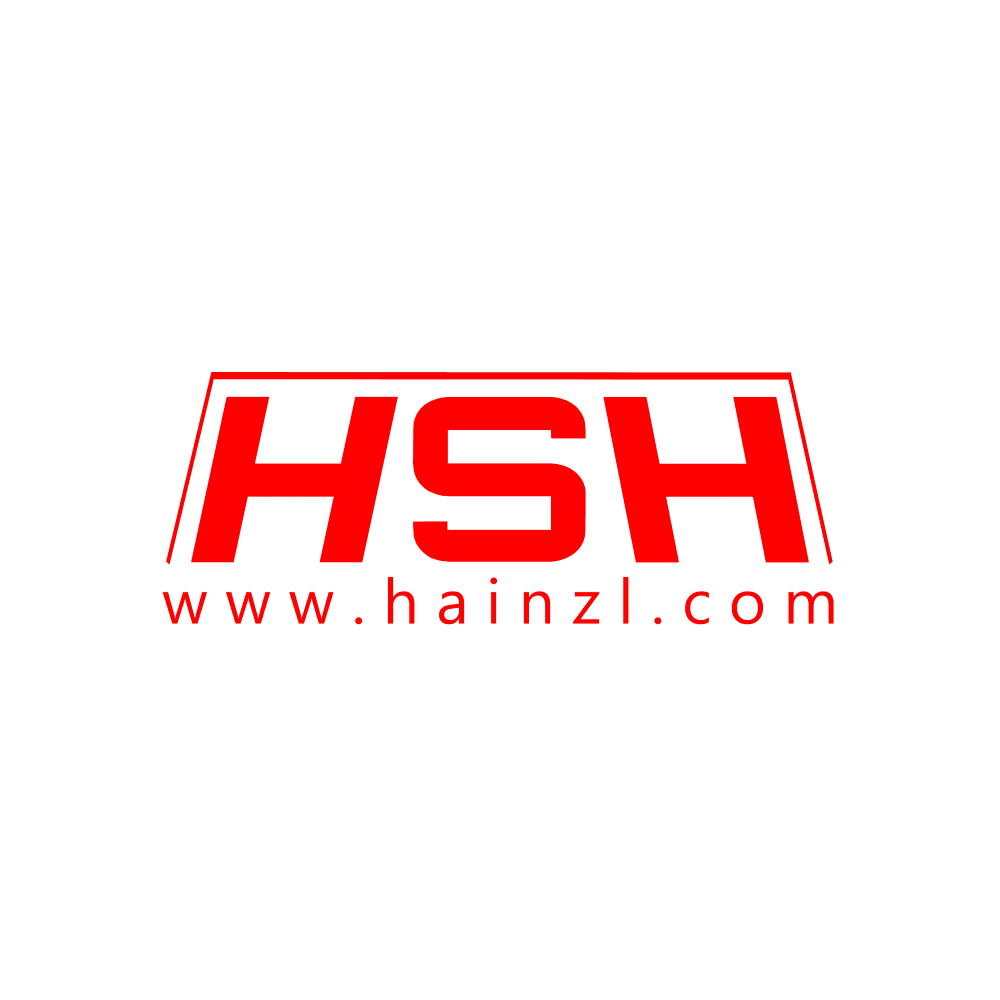 Logo HSH HainzlSystemHeizungen GmbH