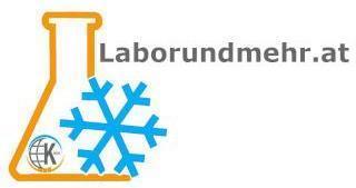 Logo Labor und mehr - Laborundmehr.at