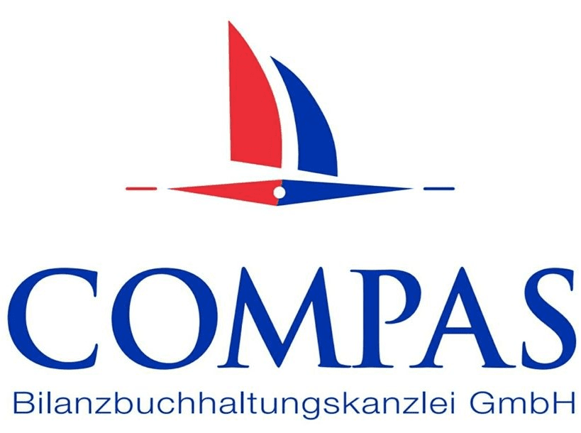 Vorschau - Foto 1 von Compas Bilanzbuchhaltungskanzlei GmbH