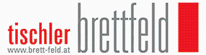 Logo Brettfeld Andreas u Mitges