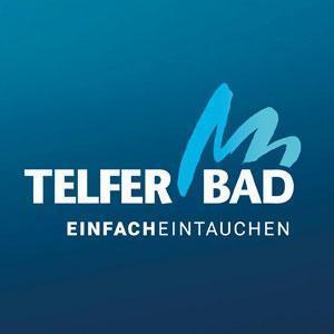 Logo Telfer Bad Betriebs GmbH & Co KG