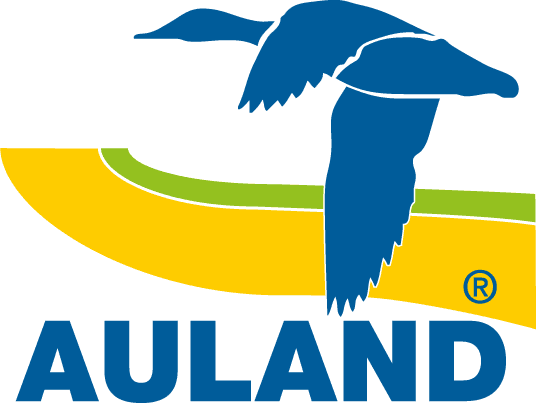 Logo Auland Agrarhandels GesmbH