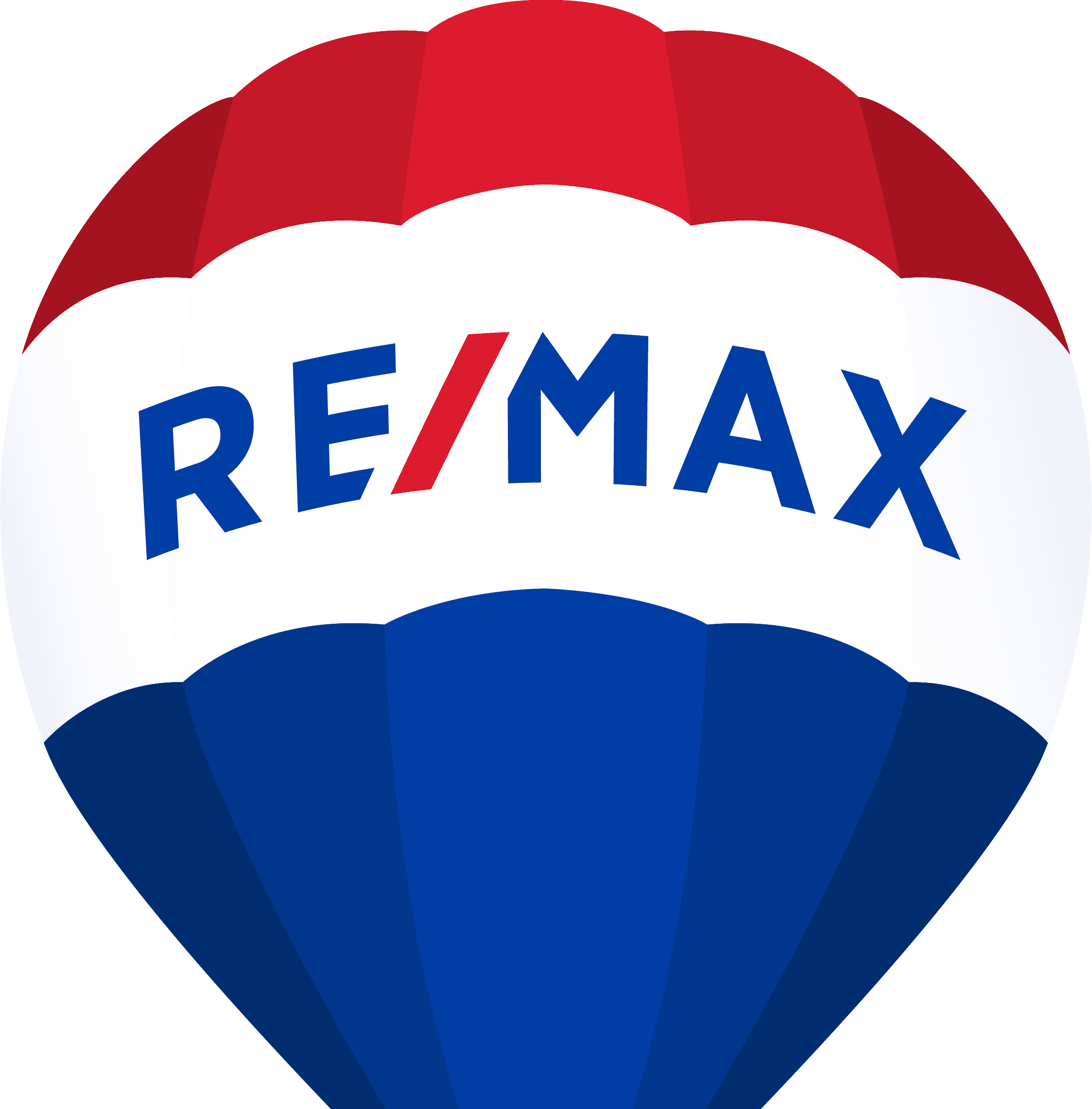 Logo RE/MAX Exclusive Brugger KG