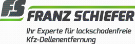 Logo Franz Schiefer