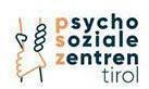 Logo PSZ Oberland