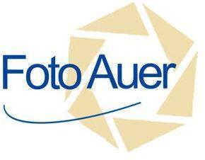 Logo Foto Auer