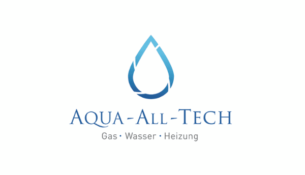 Vorschau - Foto 1 von Aqua-All-Tech GmbH