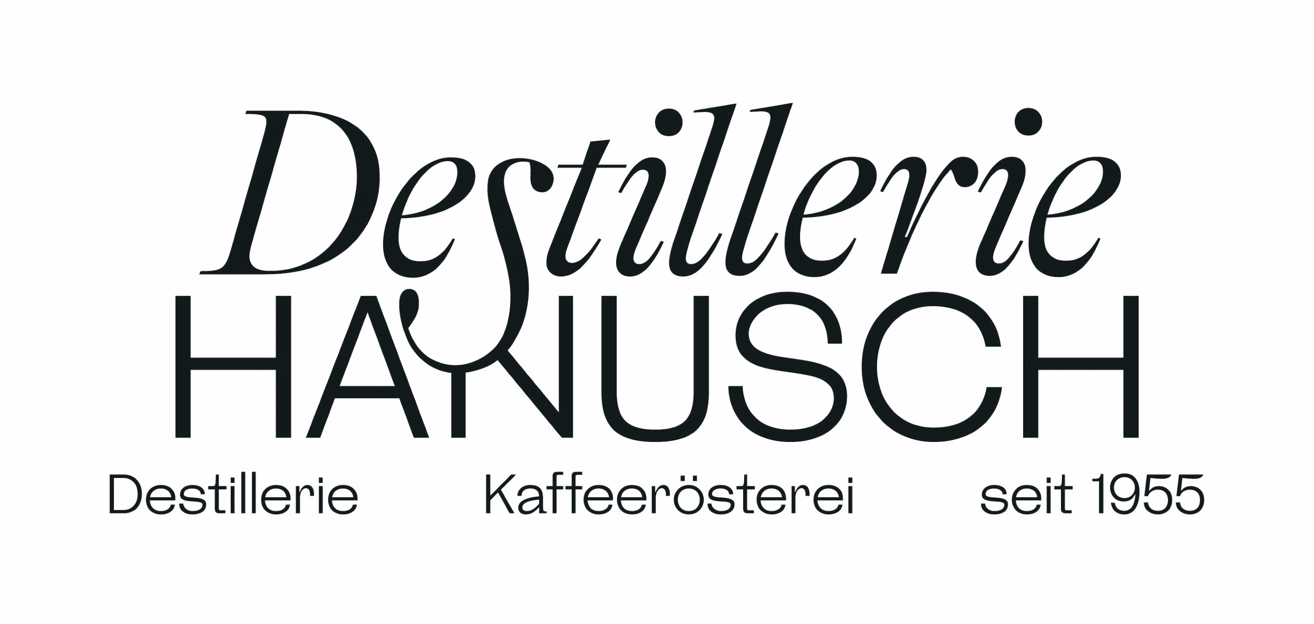 Vorschau - Foto 1 von Destillerie Hanusch | Kaffeerösterei Hanusch | Hanusch Friedhelm