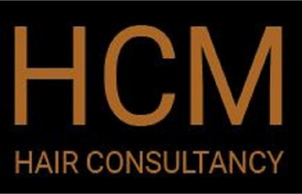 Logo Hair consultancy Michaela GmbH