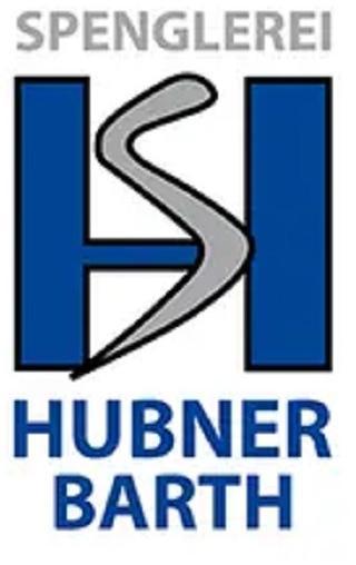 Logo Spenglerei Hubner-Barth e.U. Inh. Gerda Hubner-Barth