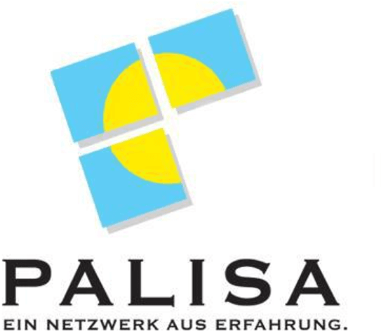 Vorschau - Foto 1 von Palisa Bauelemente GmbH