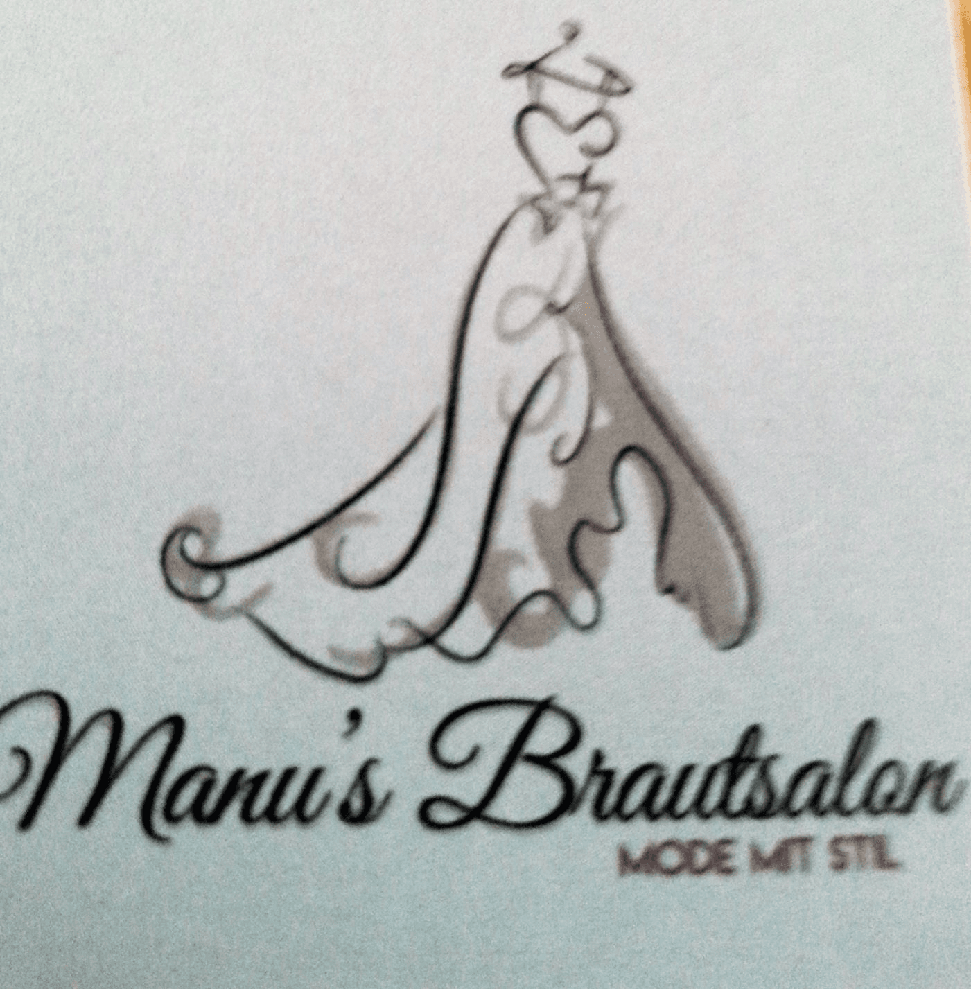 Vorschau - Foto 1 von Manu's Brautsalon