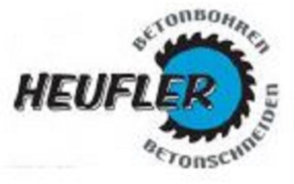 Logo Karl Heufler