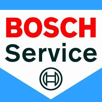 Vorschau - Foto 1 von Auto Span - Boschservice