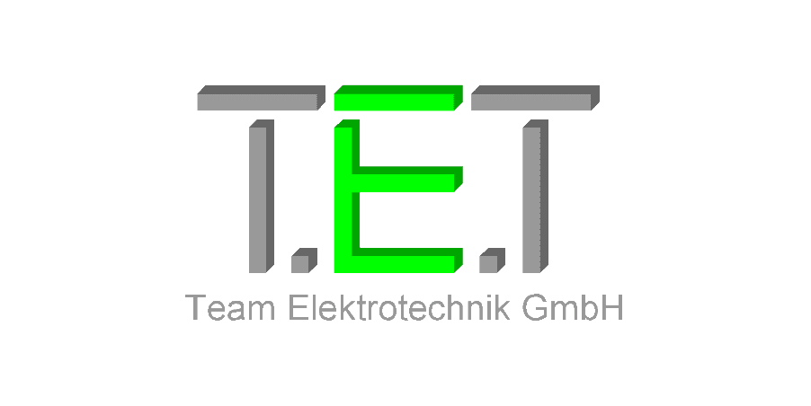 Vorschau - Foto 3 von Team Elektrotechnik GmbH